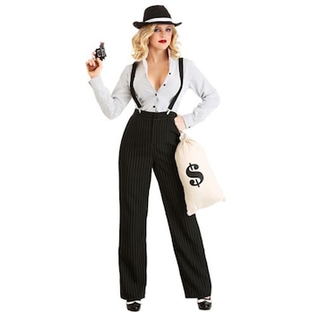 Euphoria Halloween Costumes